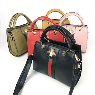 TAS IMPORT FASHION BAG FSA3477FS# SUPER, TOKO ONLINE, JUAL BELI ONLINE, JUAL ONLINE, ECER, GROSIR, TAS WANITA, TAS BRANDED, TAS IMPORT, TAS MURAH, TAS ONLINE, TAS RANSEL WANITA, TAS SEKOLAH, TAS SELEMPANG, DOMPET WANITA, RESELLER, DROPSHIPER, JUALAN ONLINE, BELANJA ONLINE