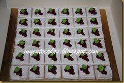 Kek 13.7.2011 011