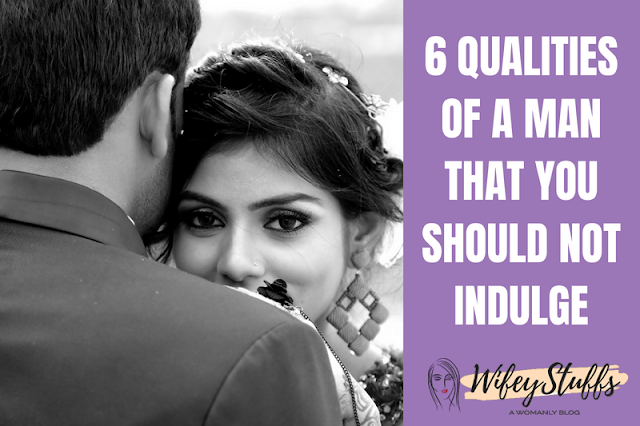 qualities,if a man has these 8 qualities,qualities of a godly woman,6 qualities to catch a man's heart,qualities of a man who will never stop loving you,qualities of a good guy,10 qualities of a man who will never stop loving you,5 qualities of a good father and husband,qualities to catch a man's heart,what do men really want in a woman,if a man has these 9 qualities