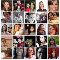 (Ins)Pirações Familiares, História para ler,sorrir e amar