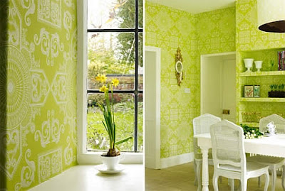 Interior Design Video on Variation Between Home Interior Design And Home Interior Decorating