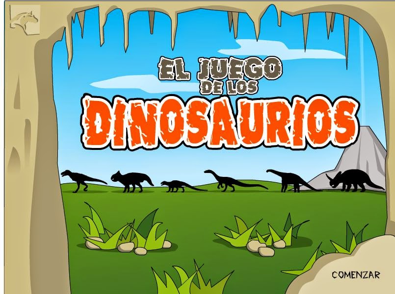 https://www.cajastur.es/clubdoblea/diviertete/juegos/losdinosaurios.html