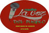 Radio La Voz Del Pueblo