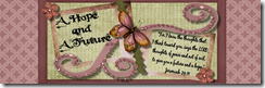 hope future