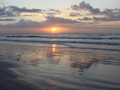 Prainha - Ikatu, Maranhao