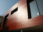 EL PROJECTE
