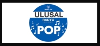 ULUSAL RADYO POP