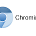 تحميل متصفح كروميوم (Chromium) للكمبيوتر