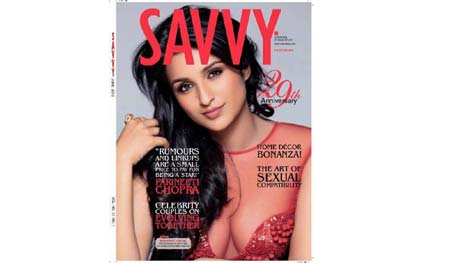 Top 10 Indian Fashion Magazines You Should Read