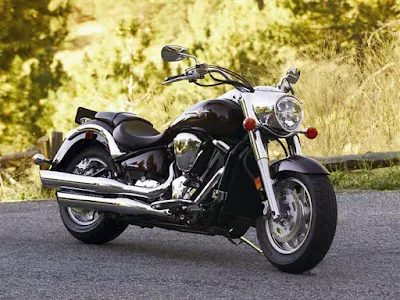 kawasaki vulcan 2000 specs,features and pics-