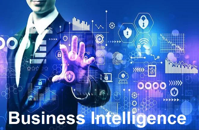 Business Intelligence