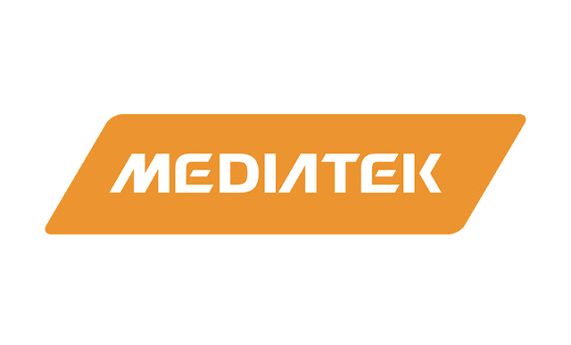 MediaTek MT7921AU WiFi 6