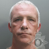 Stalker, 42, who used a DRONE to spy on his ex-partner and her male friend is jailed for four months