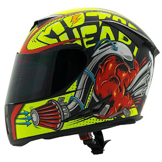 http://www.zeusmotorcyclegear.com/helmets