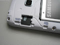 Samsung 357