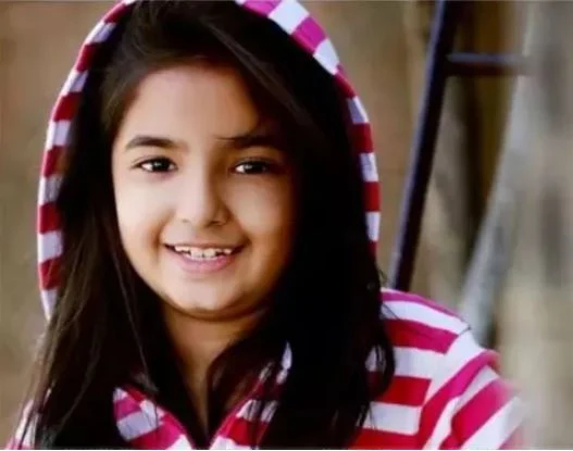 baal-veer-actress-monica-fees