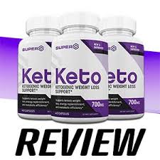 https://bodyslimdownpills.wordpress.com/2019/01/19/super-s-keto-diet/