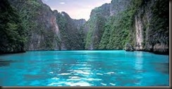 images images