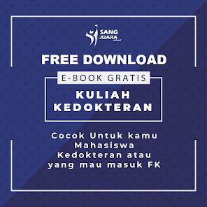 PERKULIAHAN dan KURIKULUM untuk MAHASISWA KITA : KEDOKTERAN, PETERNAKAN, KEBIDANAN, AGROBUSINESS, KESEHATAN [Click and Download]