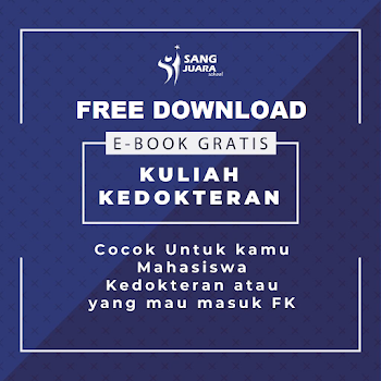 PERKULIAHAN dan KURIKULUM untuk MAHASISWA KITA : KEDOKTERAN, PETERNAKAN, KEBIDANAN, AGROBUSINESS, KESEHATAN [Click and Download]