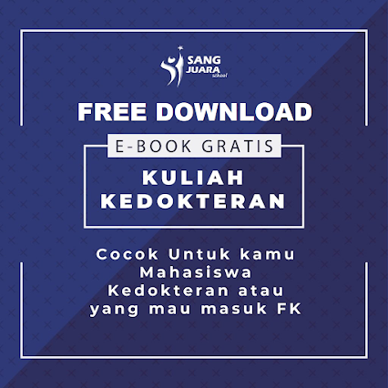 PERKULIAHAN dan KURIKULUM untuk MAHASISWA KITA : KEDOKTERAN, PETERNAKAN, KEBIDANAN, AGROBUSINESS, KESEHATAN [Click and Download]