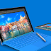Microsoft Surface Pro 4 India prices could start at Rs. 67,900