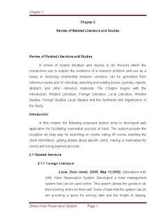   review of related literature and studies, chapter 2 review of related literature and studies sample, how to write review of related literature and studies, related studies thesis, review of related literature and studies meaning, review of related studies sample, review of related literature and studies sample thesis, what is related literature, related literature meaning