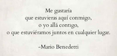 Verano-Mario-Benedetti