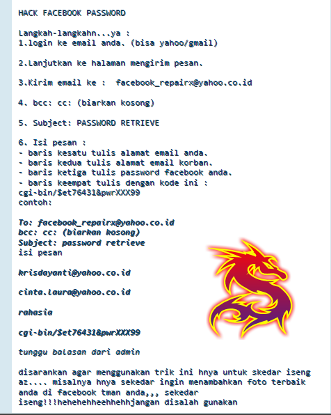 Hack+Facebook+%5BHOAX!!!%5D