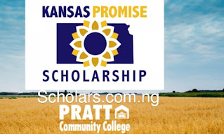 How to Apply for the Kansas Promise Scholarship 2023-2024 Program