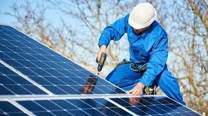 Solar Panel Companies to Avoid - 8 Tips that will Save you Money