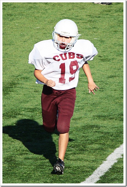 Austin FB 10-12-10 (17)