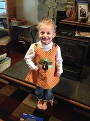 IMG_1794 - Copy