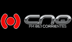 Radio La Red Fm 107 1 En Vivo Ciudad De Corrientes Corrientes