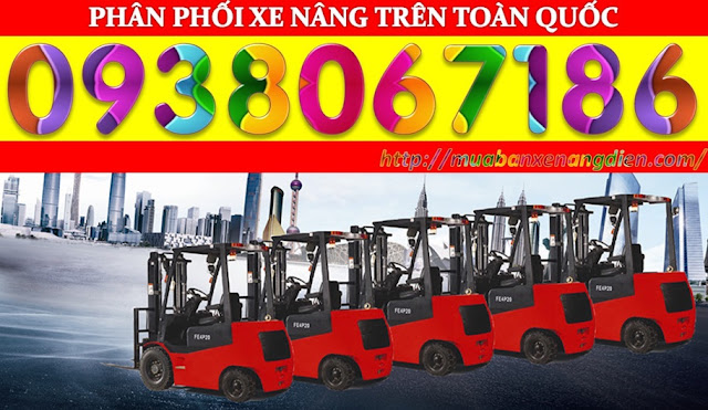 xe nang dien ngoi lai 2 tan, xe nang hang len xe tai 2 tan, xe nang dien ngoi lai 2 tan cao 4m, xe nang dien ngoi lai 3 tan, xe nang hang len cao 4m, xe nang 2 tan, xe nang dien 2 tan, xe nang ngoi lai 2 tan, xe nang dien ngoi lai 2 tan, xe nang dien 2000kg, xe nang dien 2500kg,xe-nang-dien, xe nang dien 2 tan, xe nang ngoi lai 2 tan, xe nang dien ngoi lai 2 tan, xe nang dien 2000kg, xe nang dien 2500kg, xe nang, xe nang dien, xe nang 2 tan,