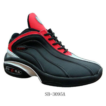 Basketball Shoes With Style Like Joradan Shoes