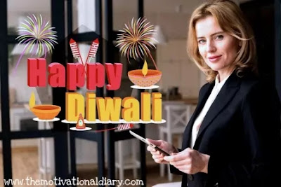 happy-diwali-best-wishes-happy-diwali-2020-in-english-ram-maurya-the-motivational-diary