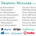 Training Manager v2.0 - Ultimate Training / Coaching / Learning Center Management System