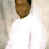 Breaking News: Catholic priest kidnapped by herdsmen Escapes Death in Ogoja