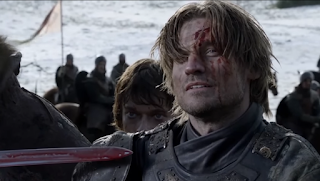 Game of Thrones Season 1 Story Episode 9 Explained in Hindi