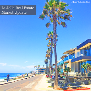 La Jolla Real Estate Team | Team SchuCo