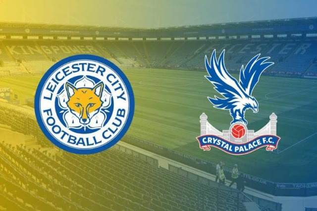 Leicester-Crystal-Palace-879769679