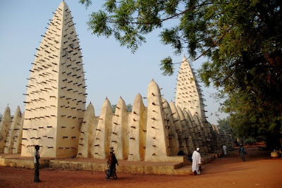 50 foto mesjid, termegah terindah, desain mesjid, gambar masjid