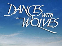 [HD] Bailando con lobos 1990 Pelicula Online Castellano