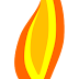 Candle Clipart