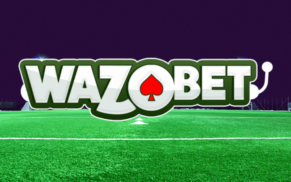 Wazobet Sports Betting Review