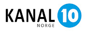 Kanal 10 Norge har en svært viktig oppgave i dagens samfunn. (kanal norge logo)