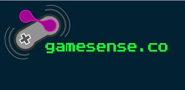 تنزيل تطبيق GameSense - Video Game News, Reviews, And Videos‏ اخر اصدار
