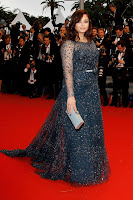 Aishwarya Rai Look Fat At Cannes2