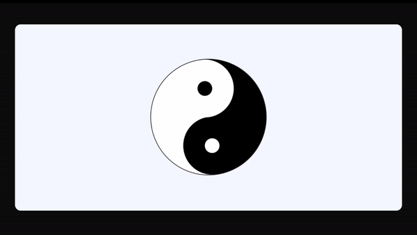 yin-and-yang-final-output